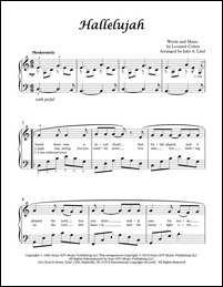 Hymn Store