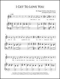Hymn Store