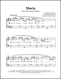 Hymn Store