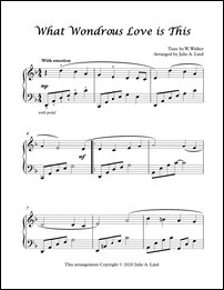 Hymn Store