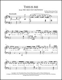 Hymn Store