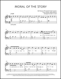 Hymn Store