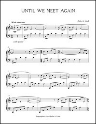 Hymn Store