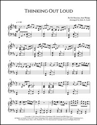 Hymn Store
