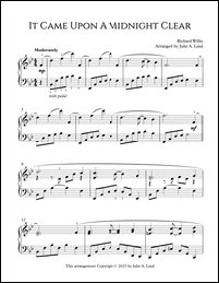 Hymn Store