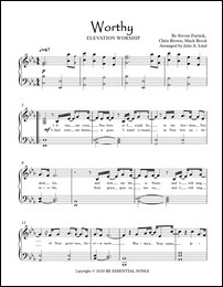 Hymn Store