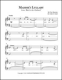 Hymn Store