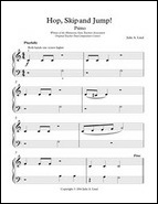 Hymn Store