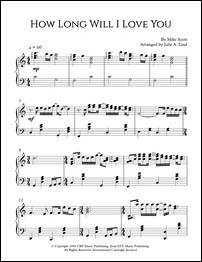 Hymn Store