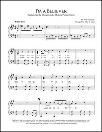 Hymn Store
